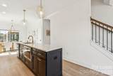 5011 Grayton Alley - Photo 38