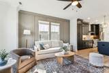 5011 Grayton Alley - Photo 40