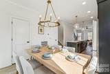 5011 Grayton Alley - Photo 5
