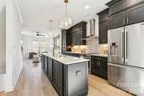 5011 Grayton Alley - Photo 6