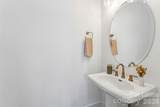 5011 Grayton Alley - Photo 8