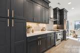 5011 Grayton Alley - Photo 10