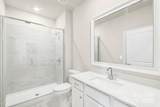 2276 Moon Crest Road - Photo 21
