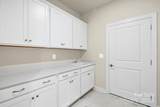 2276 Moon Crest Road - Photo 25