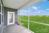2276 Moon Crest Road - Photo 26