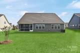 2276 Moon Crest Road - Photo 28