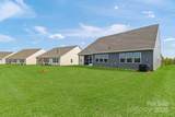 2276 Moon Crest Road - Photo 29