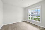 2276 Moon Crest Road - Photo 5