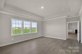 2276 Moon Crest Road - Photo 10