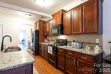 3121 Crosswind Drive - Photo 11