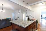 3121 Crosswind Drive - Photo 12