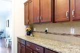 3121 Crosswind Drive - Photo 13