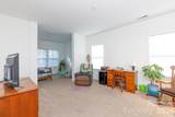 3121 Crosswind Drive - Photo 15