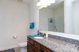 3121 Crosswind Drive - Photo 17