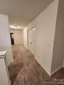 3121 Crosswind Drive - Photo 18