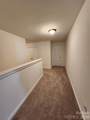 3121 Crosswind Drive - Photo 19