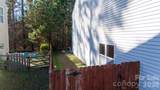 3121 Crosswind Drive - Photo 29