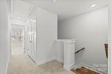 41 Moon Haven Way - Photo 14
