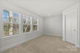 41 Moon Haven Way - Photo 16