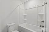 41 Moon Haven Way - Photo 25
