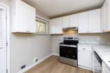 626 Spruce Street - Photo 13