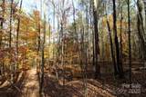 5+/-AC Bookout Road - Photo 6