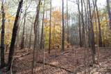 5+/-AC Bookout Road - Photo 7