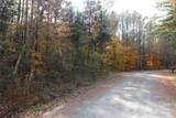 5+/-AC Bookout Road - Photo 8