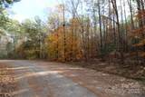 5+/-AC Bookout Road - Photo 9