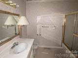 822 Westminster Circle - Photo 11