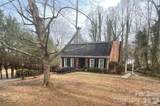 822 Westminster Circle - Photo 12