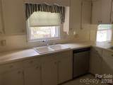 822 Westminster Circle - Photo 13