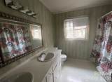 822 Westminster Circle - Photo 14