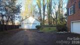 822 Westminster Circle - Photo 4