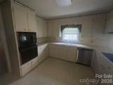 822 Westminster Circle - Photo 5