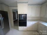 822 Westminster Circle - Photo 6