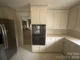 822 Westminster Circle - Photo 7