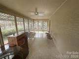 822 Westminster Circle - Photo 8