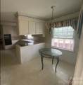 822 Westminster Circle - Photo 9