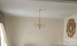 822 Westminster Circle - Photo 10