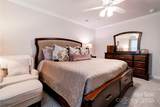311 Alden Court - Photo 19