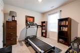311 Alden Court - Photo 20