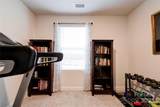 311 Alden Court - Photo 21