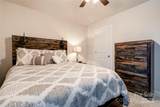 311 Alden Court - Photo 25