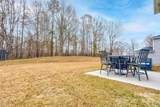 311 Alden Court - Photo 31