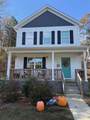 518 Lake Head Road - Photo 1