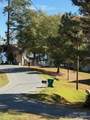 518 Lake Head Road - Photo 2