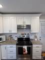 518 Lake Head Road - Photo 11