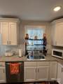 518 Lake Head Road - Photo 12
