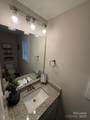 518 Lake Head Road - Photo 13